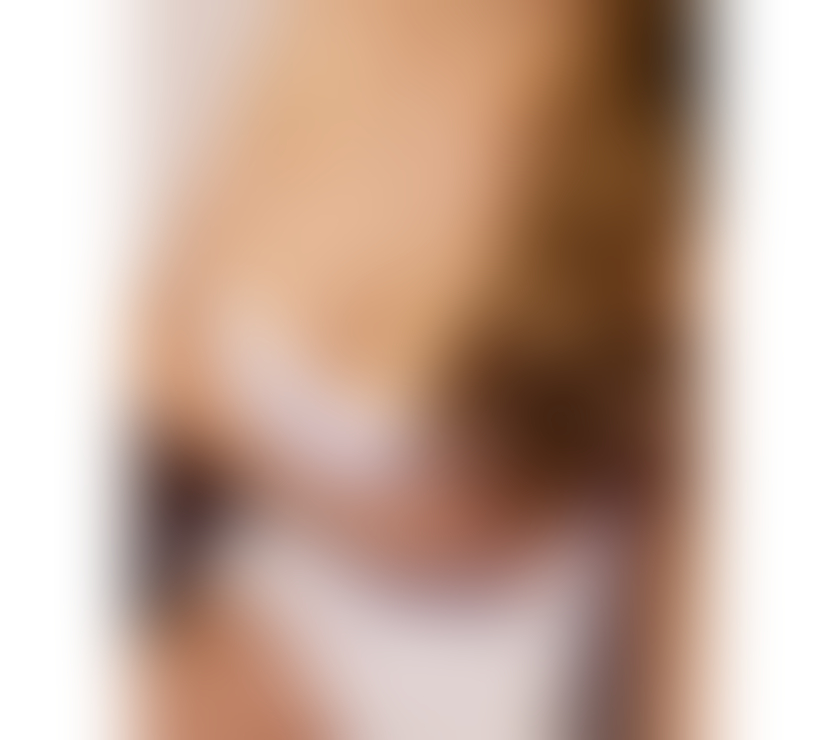 Escorts Kent Sevenoaks - Photos for HOT ANGEL GIRL ππππβ€οΈππ